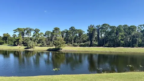 158 SE Rio Angelica Port Saint Lucie FL 34984