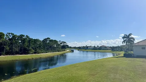 158 SE Rio Angelica Port Saint Lucie FL 34984