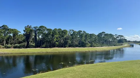 158 SE Rio Angelica Port Saint Lucie FL 34984