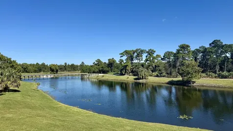 158 SE Rio Angelica Port Saint Lucie FL 34984