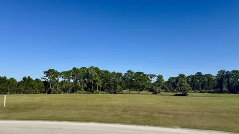 158 SE Rio Angelica Port Saint Lucie FL 34984