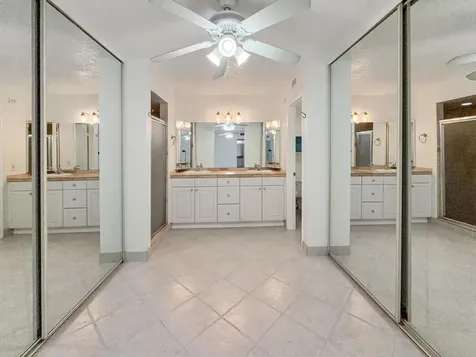 306 3rd Lane Palm Beach Gardens FL 33418