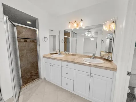 306 3rd Lane Palm Beach Gardens FL 33418