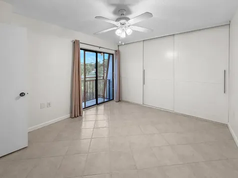 306 3rd Lane Palm Beach Gardens FL 33418