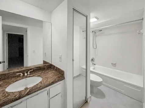 306 3rd Lane Palm Beach Gardens FL 33418