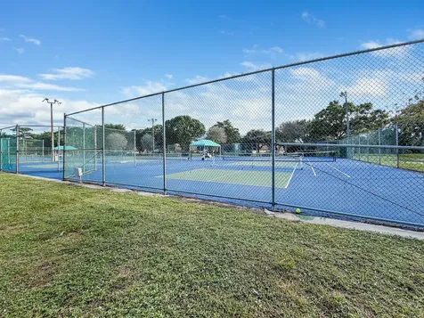 306 3rd Lane Palm Beach Gardens FL 33418