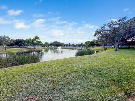 306 3rd Lane Palm Beach Gardens FL 33418