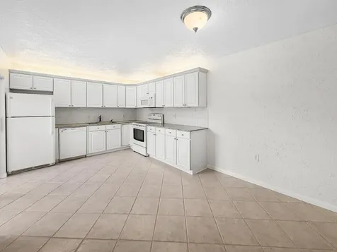 306 3rd Lane Palm Beach Gardens FL 33418