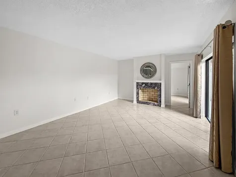 306 3rd Lane Palm Beach Gardens FL 33418