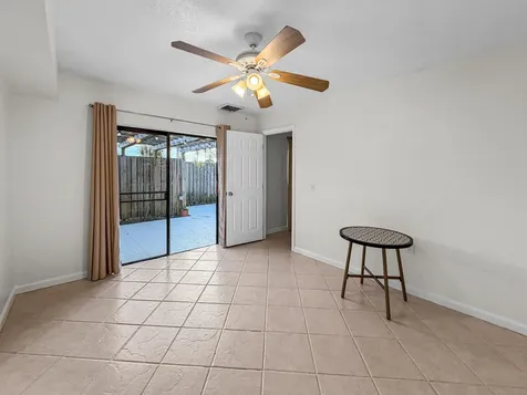 306 3rd Lane Palm Beach Gardens FL 33418