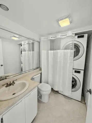 306 3rd Lane Palm Beach Gardens FL 33418