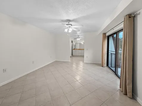 306 3rd Lane Palm Beach Gardens FL 33418