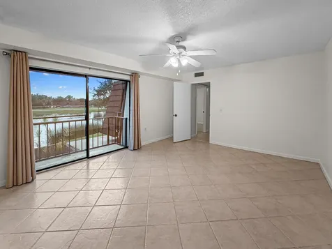 306 3rd Lane Palm Beach Gardens FL 33418