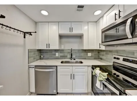 209 Northampton West Palm Beach FL 33417