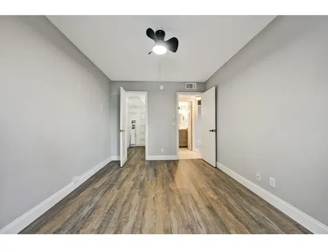 209 Northampton West Palm Beach FL 33417