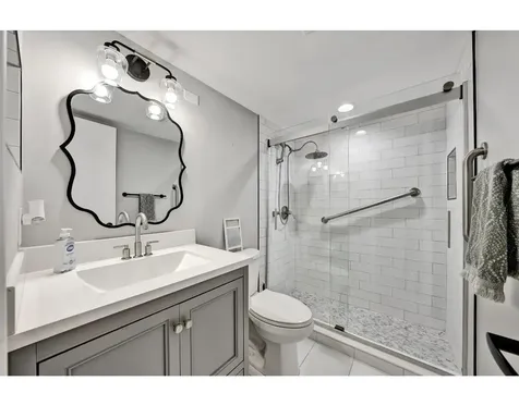 209 Northampton West Palm Beach FL 33417