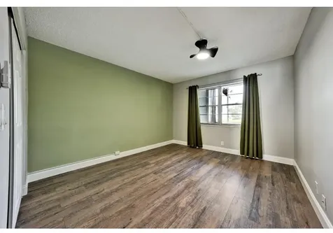 209 Northampton West Palm Beach FL 33417