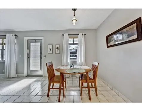 209 Northampton West Palm Beach FL 33417