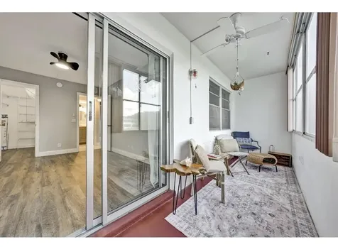 209 Northampton West Palm Beach FL 33417