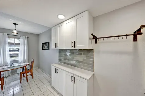 209 Northampton West Palm Beach FL 33417