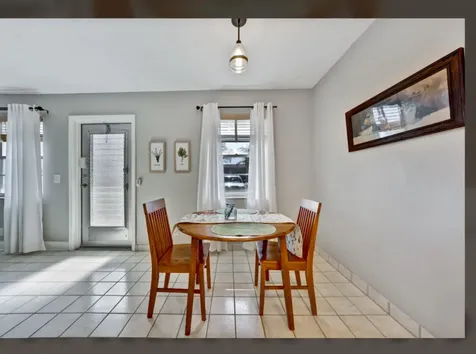 209 Northampton West Palm Beach FL 33417