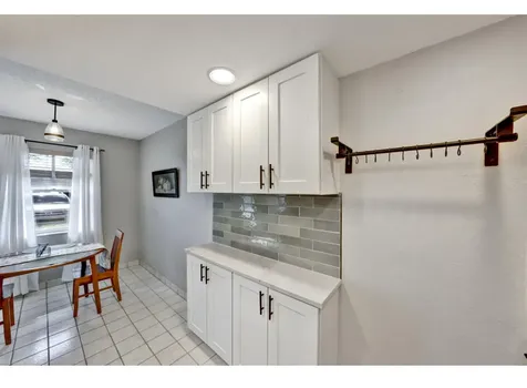 209 Northampton West Palm Beach FL 33417