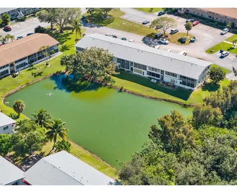 209 Northampton West Palm Beach FL 33417