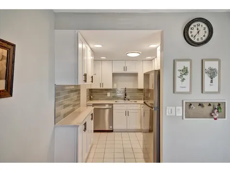 209 Northampton West Palm Beach FL 33417