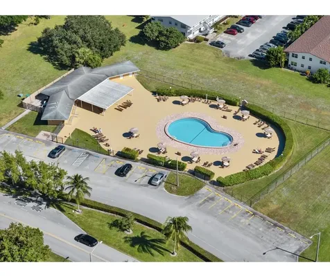 209 Northampton West Palm Beach FL 33417