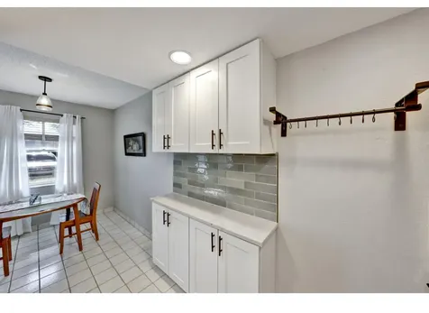 209 Northampton West Palm Beach FL 33417