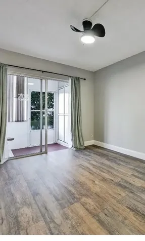 209 Northampton West Palm Beach FL 33417