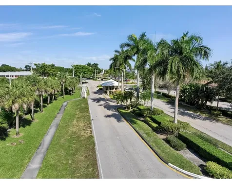 209 Northampton West Palm Beach FL 33417
