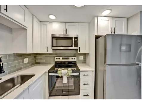 209 Northampton West Palm Beach FL 33417