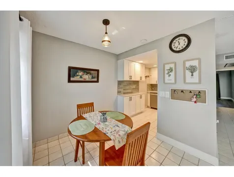 209 Northampton West Palm Beach FL 33417