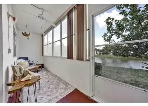 209 Northampton West Palm Beach FL 33417