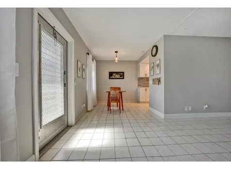 209 Northampton West Palm Beach FL 33417