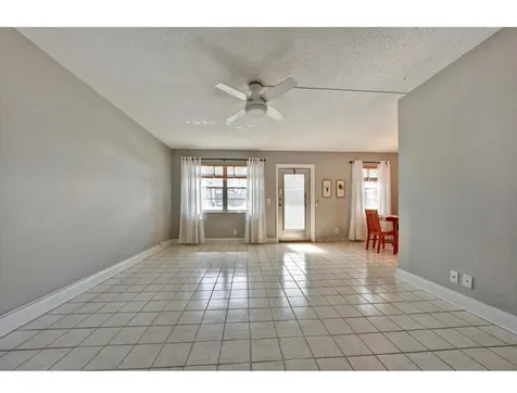 209 Northampton West Palm Beach FL 33417