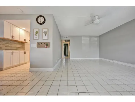 209 Northampton West Palm Beach FL 33417