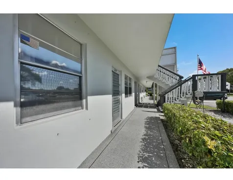 209 Northampton West Palm Beach FL 33417