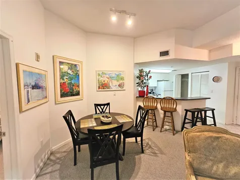 5050 Fairways Circle Vero Beach FL 32967