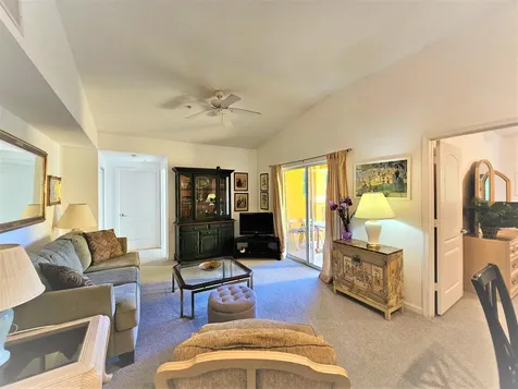 5050 Fairways Circle Vero Beach FL 32967