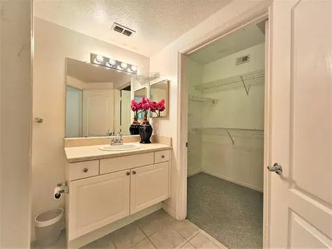 5050 Fairways Circle Vero Beach FL 32967
