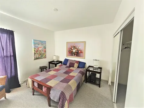5050 Fairways Circle Vero Beach FL 32967