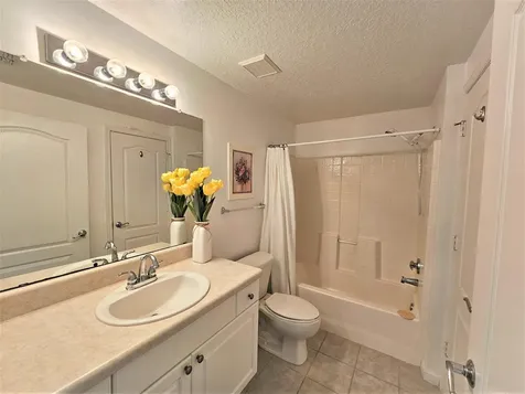 5050 Fairways Circle Vero Beach FL 32967