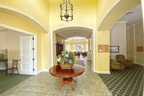 5050 Fairways Circle Vero Beach FL 32967