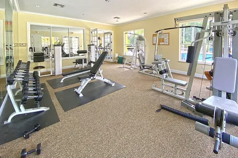 5050 Fairways Circle Vero Beach FL 32967
