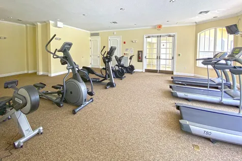 5050 Fairways Circle Vero Beach FL 32967