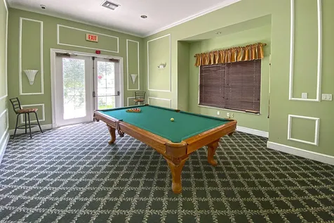 5050 Fairways Circle Vero Beach FL 32967