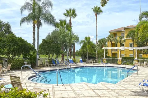 5050 Fairways Circle Vero Beach FL 32967