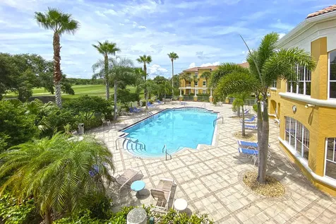 5050 Fairways Circle Vero Beach FL 32967